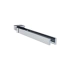 Geberit - Monolith Handdoekhouder Ml 2-L 31
