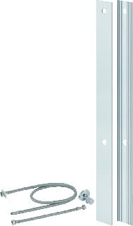 Geberit - Monolith Aquaclean Toebeh./onderd. inbouwelement san. vrwndibod ml ombouwset ac