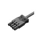 Adels - Patchkabel inst.bare gebouwinstall. AANSLSNR 166 ALCGS/415