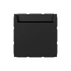 Gira - Systeem 55 Drukcontact 3140005