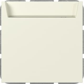 Gira - Systeem 55 Drukcontact 314001