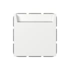 Gira - Systeem 55 Drukcontact 314003