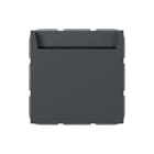 Gira - Systeem 55 Drukcontact 314028