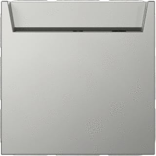 Gira - Drukcontact Systeem 55 3140600
