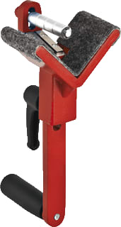 Geberit - PE Ruimer/ontbramer Ontbrklb 32-160