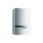 Vaillant - EcoTEC plus Gaswand combiketel cv ketel  vhr 34/5-5 i xd