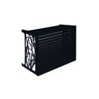 Atlantic - Kap/behuizing voor airco/warmtepomp design omkasting buitendl