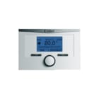 Vaillant - CalorMATIC Ruimteklokthermostaat Thermst.Calormatic 350