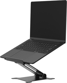 Neomounts - Audio-/Video-houder Notebook Desk Stand Port