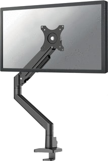 Neomounts - Audio-/Video-houder Next Slim Desk Mount 1 Zw