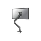 Neomounts - Audio-/Video-houder Next Slim Desk Mount 1 Zw