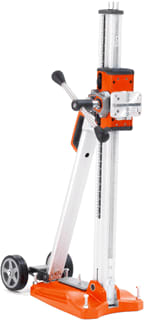 TIP - Blindklinkmoer 140511 Ds250