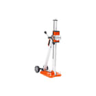 TIP - Blindklinkmoer 140511 Ds250