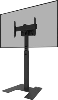 Neomounts - Audio-/Video-houder Move Up Display 32-75 1/2