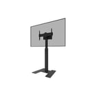 Neomounts - Audio-/Video-houder Move Up Display 32-75 1/2