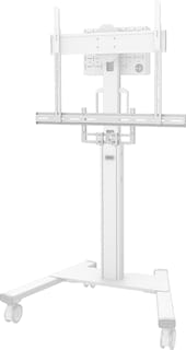 Neomounts - Audio-/Video-houder univ vbar sbar+cam mount