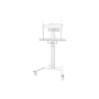 Neomounts - Audio-/Video-houder univ vbar sbar+cam mount