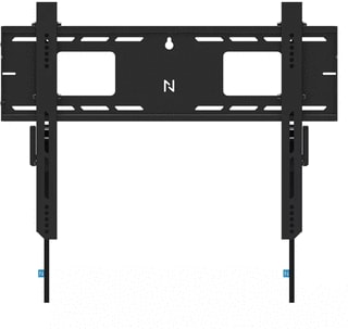 Neomounts - Audio-/Video-houder Level750 Wall Mount 125Kg