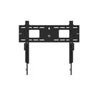 Neomounts - Audio-/Video-houder Level750 Wall Mount 125Kg