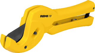 REMS - ROS P 26 Buisschaar Ros P26