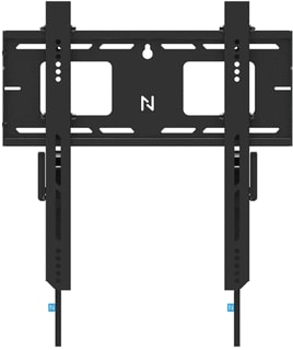 Neomounts - Audio-/Video-houder Level-750 Wall Mount