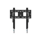 Neomounts - Audio-/Video-houder Level-750 Wall Mount