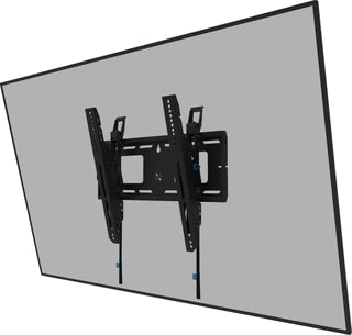 Neomounts - Audio-/Video-houder 750 Wall Mount 125Kg 400