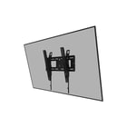 Neomounts - Audio-/Video-houder 750 Wall Mount 125Kg 400
