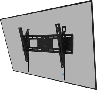 Neomounts - Audio-/Video-houder 750 Wall Mount 125Kg 600