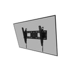 Neomounts - Audio-/Video-houder 750 Wall Mount 125Kg 600