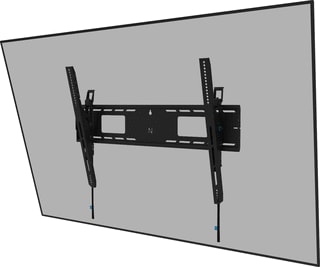 Neomounts - Audio-/Video-houder 750 wall mount 125kg 800