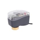 Danfoss - AMV Elektrische servomotor 120nl 24v 3-punts 5m