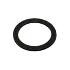 Grundfos - Pakkingring Pakking 1.1/4" Zk10