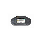 Fluke - 1670 Multifunctionele installatietester multitest 5580829