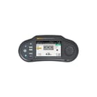 Fluke - 1670 Multifunctionele installatietester Multi Installtstr 5580834