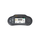 Fluke - 1670 Multifunctionele installatietester multi installtstr 5581068