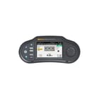 Fluke - 1670 Multifunctionele installatietester Multi Installtstr 5581079