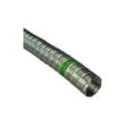 Panflex - INOX Flexibele rookgasbuis flex afvrsl 130 lg1