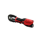 VSH - Perstang voor persfitting Novpr Aco103 Bt 16-20-25