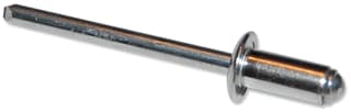 TIP - Blindklinknagel 120414 Ds500