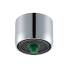 Neoperl - Push Straalregelaar (Mousseur) M22 5/11L