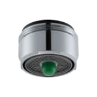 Neoperl - Push Straalregelaar (Mousseur) M24 5/11L