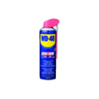 WD40 - Multi-Use Smart Straw Smeer- en onderhoudsmiddel 450Ml Smart Multspr Bs