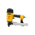 Union - Tacker (perslucht) 5ad/ws38r