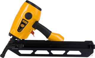 Union - Tacker (perslucht) 6ah/dl100uds