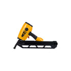 Union - Tacker (perslucht) 6ah/dl100uds