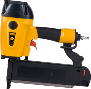 Union - Tacker (perslucht) 5ac/t-75u