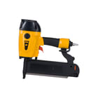 Union - Tacker (perslucht) 5ac/t-75u
