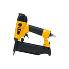 Union - Tacker (perslucht) 3ae/j-50