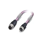 Phoenix Contact - Patchkabel twisted pair v industrie 1077549